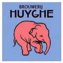Logo Brouwerij Huyghe