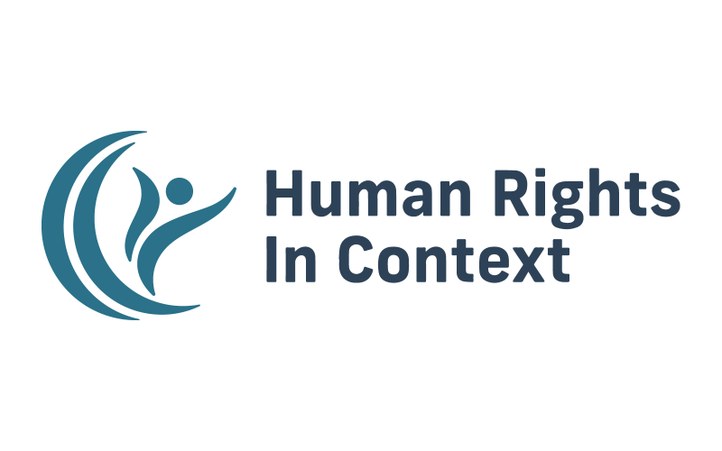Logo-HumanRightsInContext-thumb.jpg