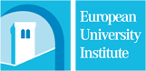 Logo European University Institute