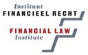 Logo Instituut Financieel Recht