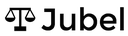 Logo JUBEL