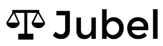 Logo JUBEL