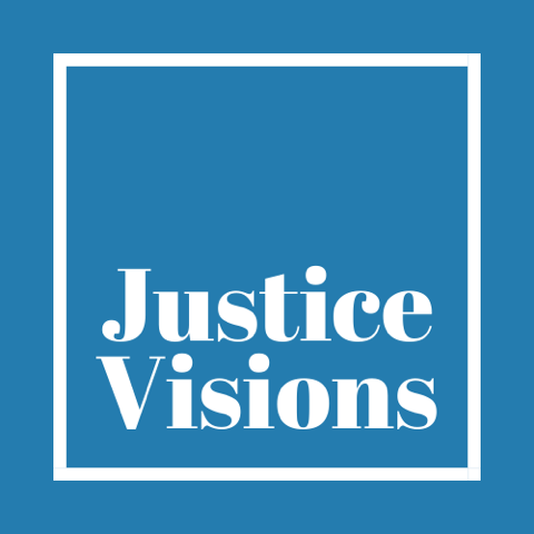 logo justice visions.png