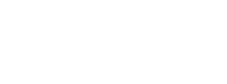 logo Law and Criminology: wit