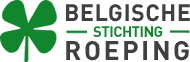 Logo Stichting Roeping