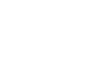 logo UGent: wit
