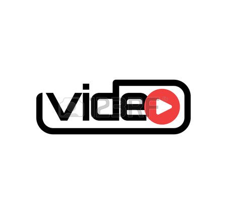 logo video-clip