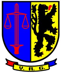VRG Alumni Gent-logo