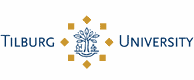 Logo Universiteit van Tilburg