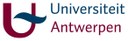 Logo UA