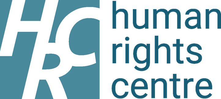 logo_HRC-2019.png
