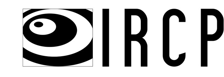 Logo_IRCP.jpg
