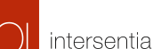 Logo Intersentia