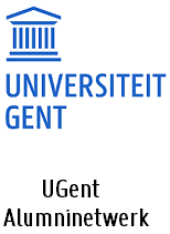 UGent Alumninetwerk