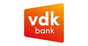 Logo VDK Bank