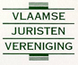 Logo VJV