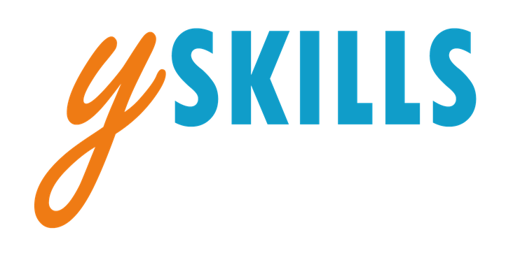yskillslogo.png