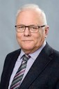 Professor Péter Balázs
