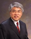 Prof. Guiguo Wang