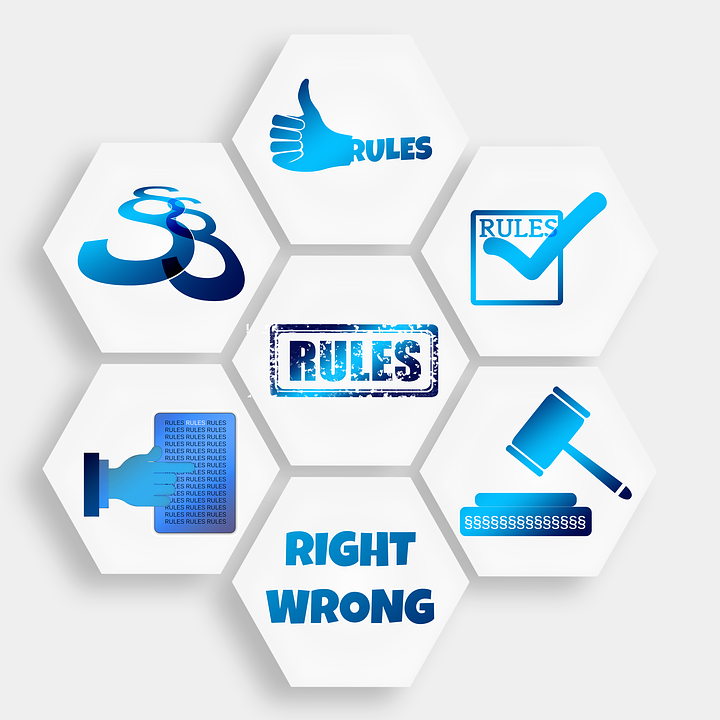 masterproefprijs deformalisering recht