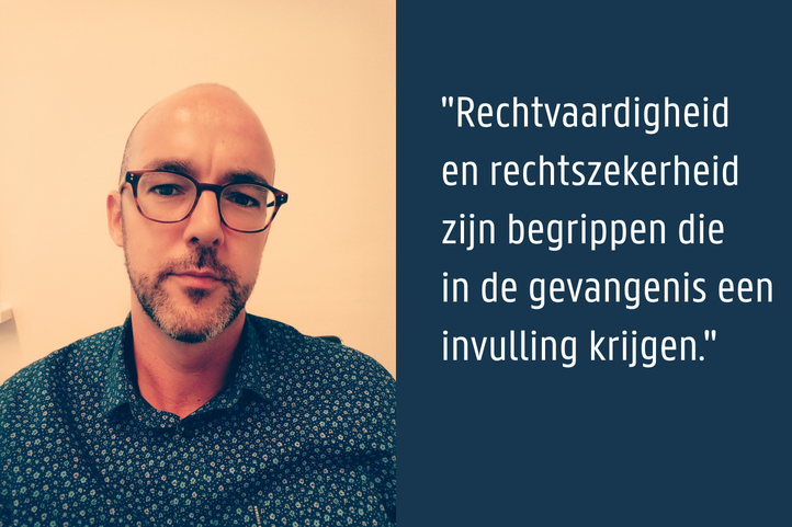 Pieter Van Caeneghem - Quote