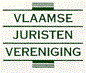 Logo Vlaamse Juristenvereniging