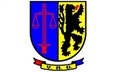 VRG Logo