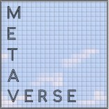 MetaVerse