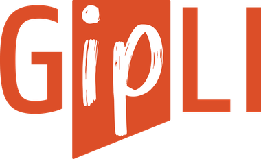 GIPLI | Ghent IP Law Insitute
