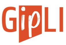 GIPLI | Ghent IP Law Institute
