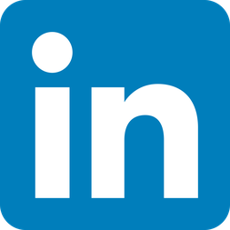 LinkedIn (large view)