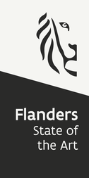 Flanders: State of the Art (large view)