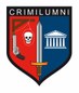logo Crimilumni