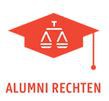 Logo Alumni Rechten