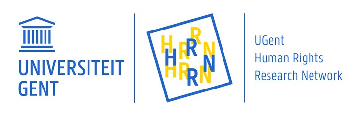 Human Rights Research Network