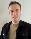 Maarten Saelaert