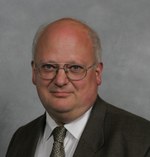 Prof. Joris Delanghe