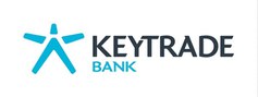Keytrade Bank