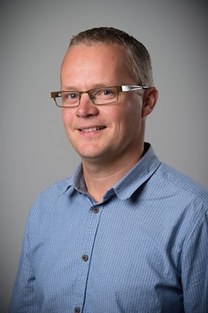 prof. Koen Inghelbrecht