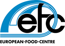 European Food Centre nv