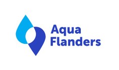 Logo Aquaflanders