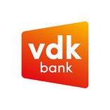 Logo VDK Bank
