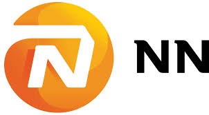 Logo NN Insurance