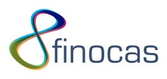 Logo Finocas