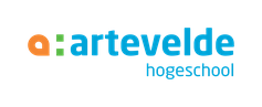 ARTEVELDE_hs_logo RGB.png