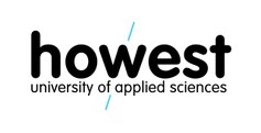 LOGO-HOWEST_university_of_applied_sciences-RGB-BLAUWE_LIJNTJES.jpg
