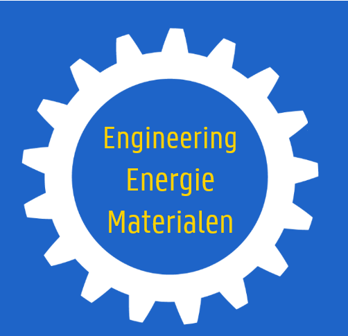 Engineering, Energie & Materialen