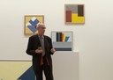 Opening tentoonstelling - Léon Wuidar1.jpeg