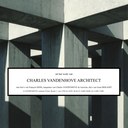 Charles Vandenhove Architect