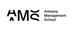 AMS